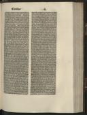 Seite 473
