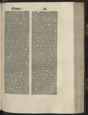 Seite 475