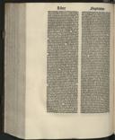 Seite 480