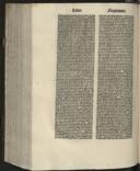 Seite 484