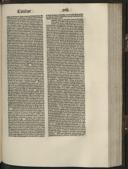 Seite 485