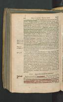 Seite 291