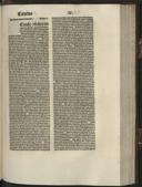 Seite 489