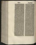 Seite 490