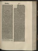 Seite 493