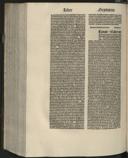 Seite 494