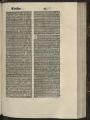 Seite 497