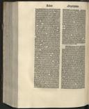 Seite 522