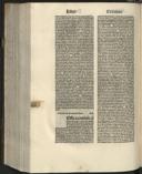 Seite 528