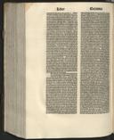 Seite 538
