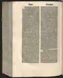 Seite 542