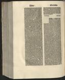 Seite 574