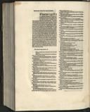 Seite 628