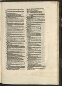 Seite 633