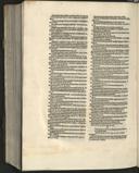 Seite 634