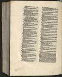 Seite 636
