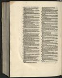 Seite 638