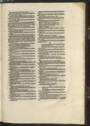 Seite 639