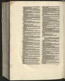 Seite 640