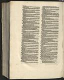 Seite 642