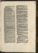 Seite 643