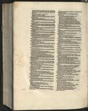 Seite 644