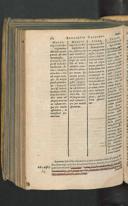 Seite 409