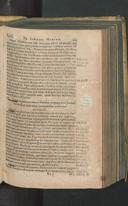 Seite 428