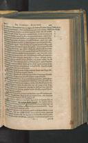 Seite 434
