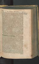 Seite 436