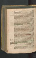 Seite 439