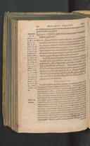 Seite 443