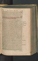 Seite 444