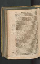 Seite 445