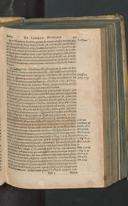 Seite 446