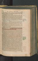 Seite 448