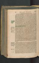 Seite 451