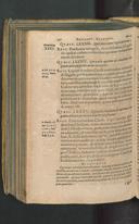 Seite 461
