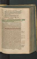 Seite 462