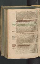 Seite 463