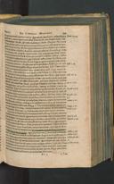Seite 464