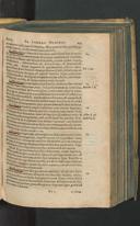 Seite 466