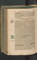 Seite 467