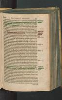 Seite 468