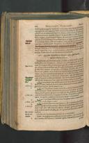 Seite 469