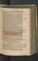Seite 470