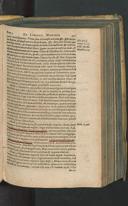 Seite 472