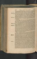 Seite 473