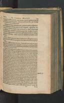 Seite 474