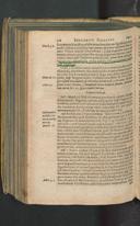 Seite 475